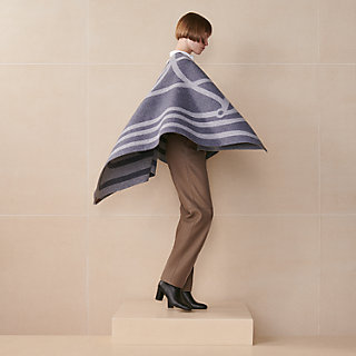 voltige-double-face-poncho--